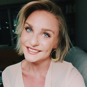 Meet your Posher, Chelsea